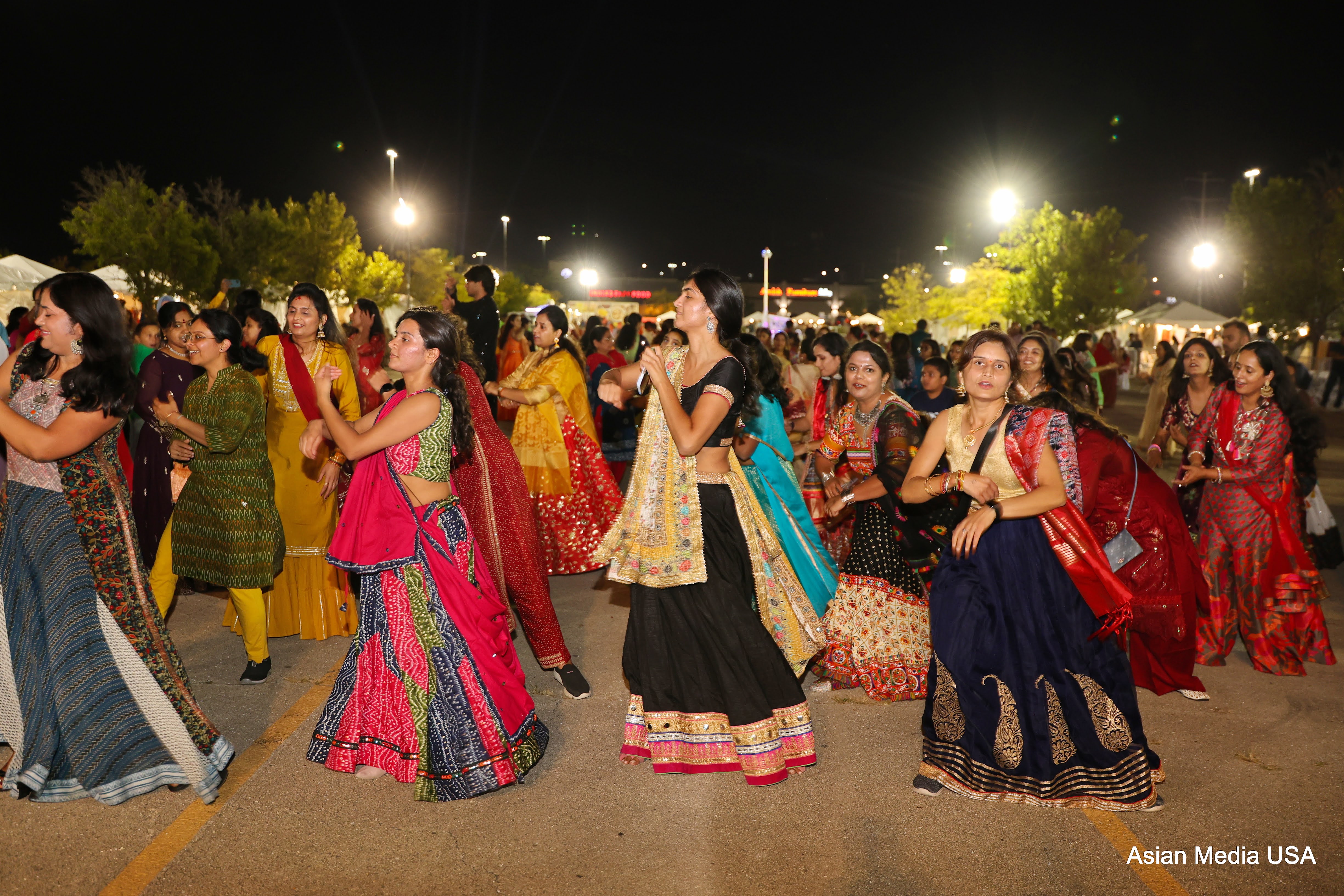 Cultural Events