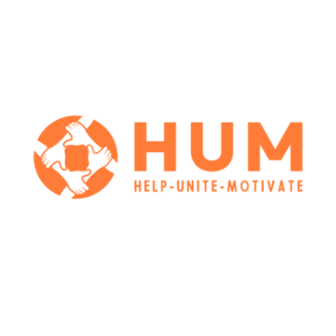 HUM