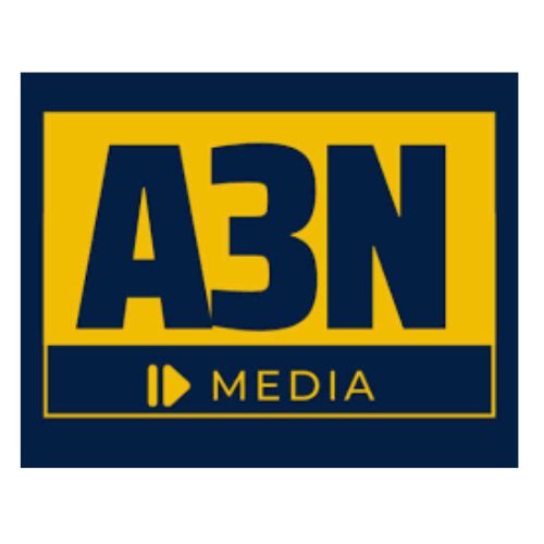 Media 1