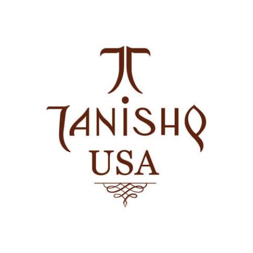 Platinum Sponsor