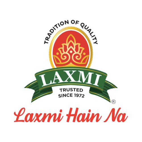 Platinum Sponsor