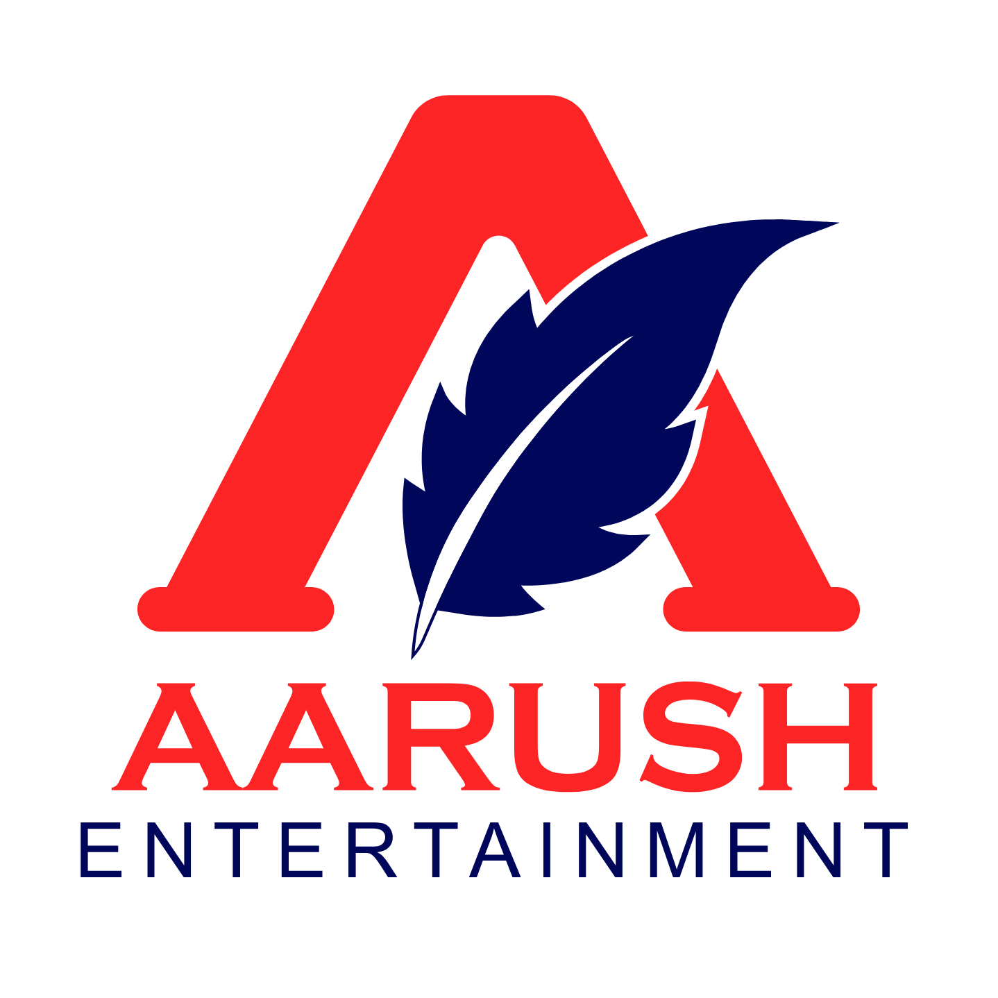 Media Partner