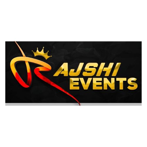 Media Partner