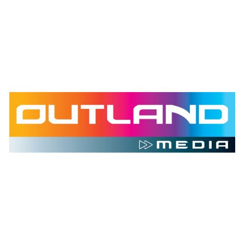 Media Partner