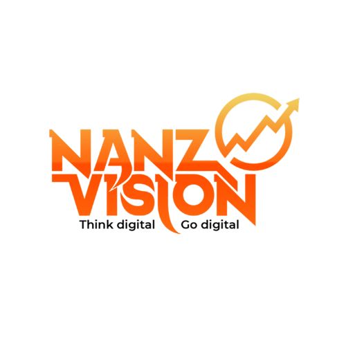 Media Partner