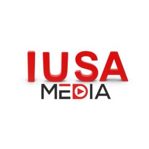 Media Partner