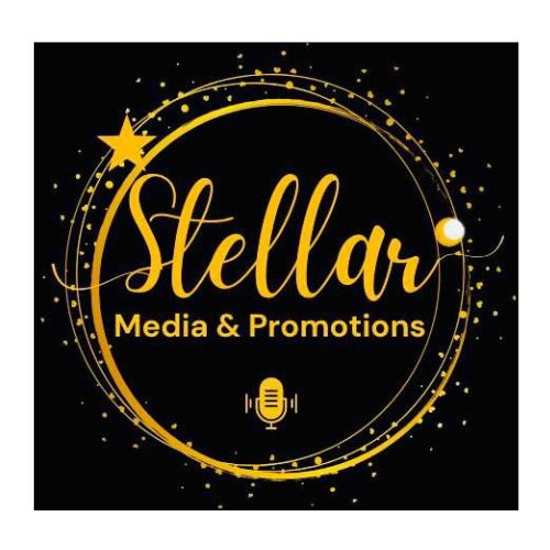 Media Partner