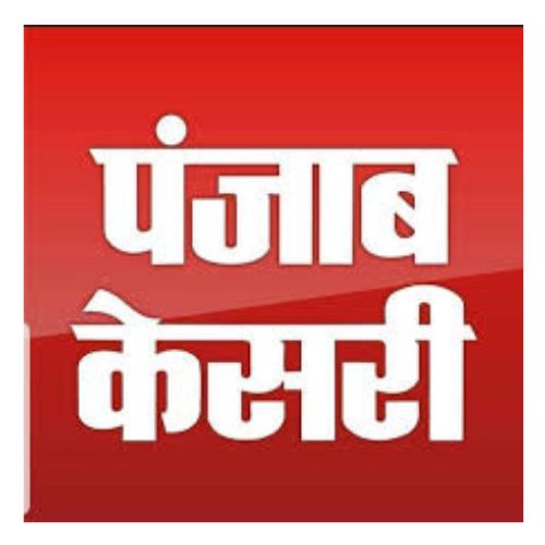 Media Partner