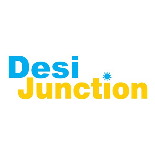 Media Partner