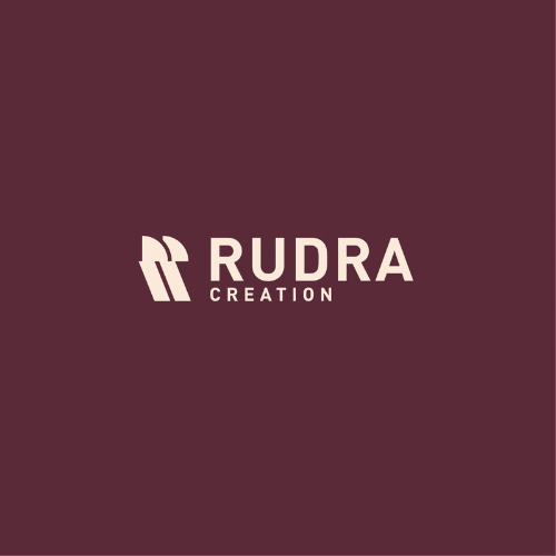 Supporting Sponsor
