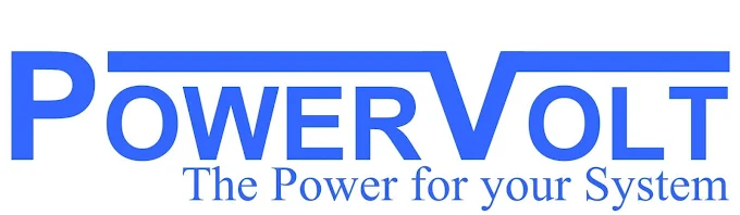 Grand Sponsor